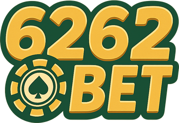 6262bet Logo